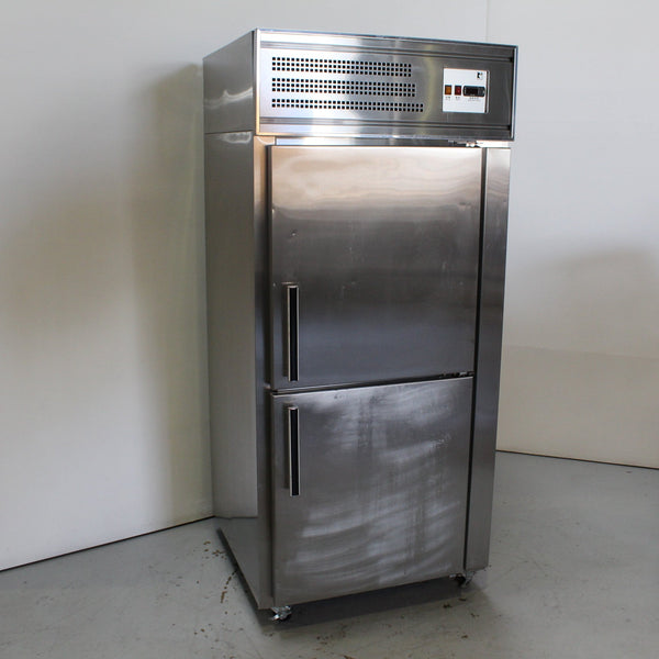 Artisan M1743 Blast Chiller (2)