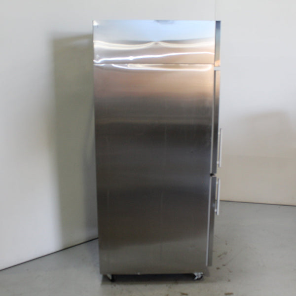 Artisan M1743 Blast Chiller (3)