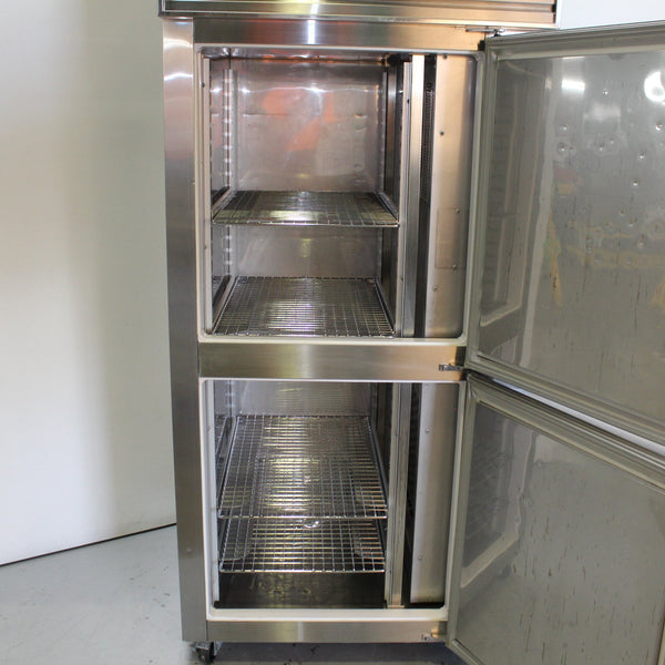 Artisan M1743 Blast Chiller (4)