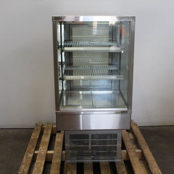 Cossiga STGRF6 In Counter Tower Display (3)