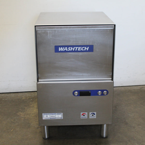 Washtech XG Undercounter Glasswasher (3)