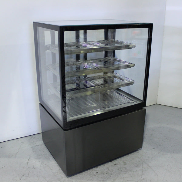 Anvil NDHV4730 Heated Display (2)