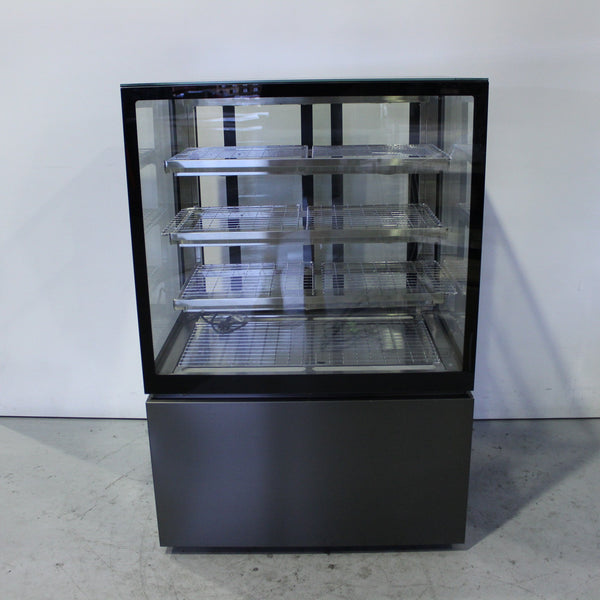 Anvil NDHV4730 Heated Display (3)