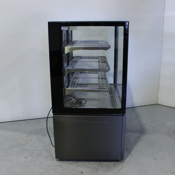 Anvil NDHV4730 Heated Display (4)