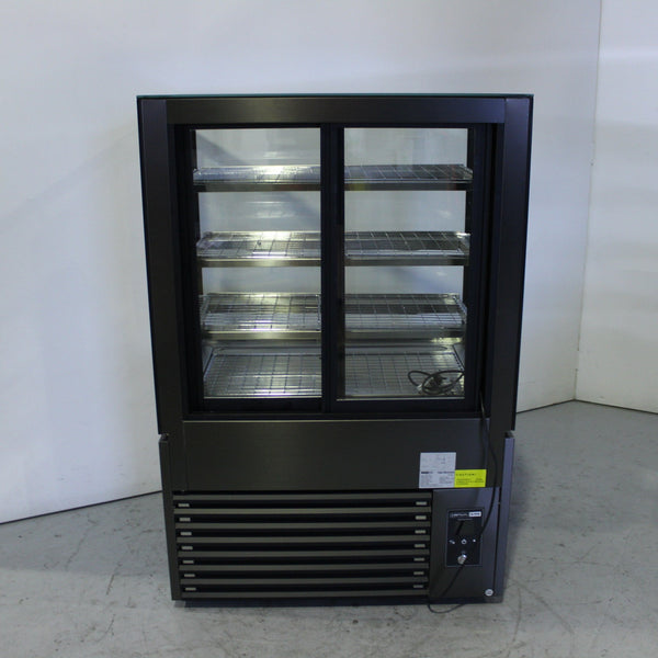 Anvil NDHV4730 Heated Display (5)