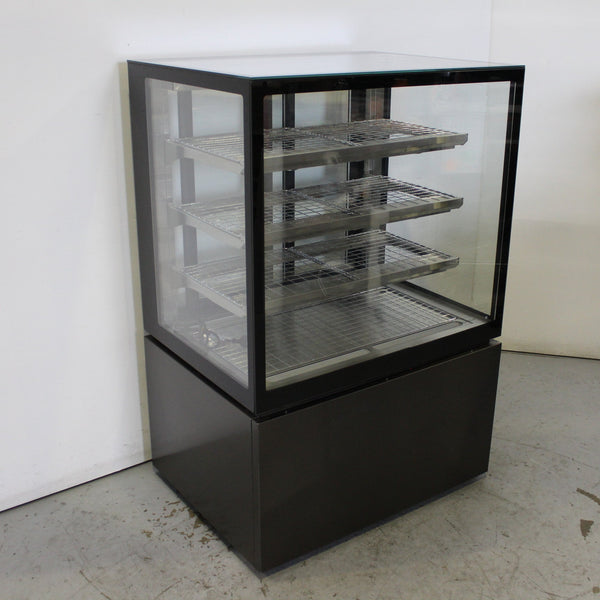 Anvil NDHV4730 Heated Display (2)