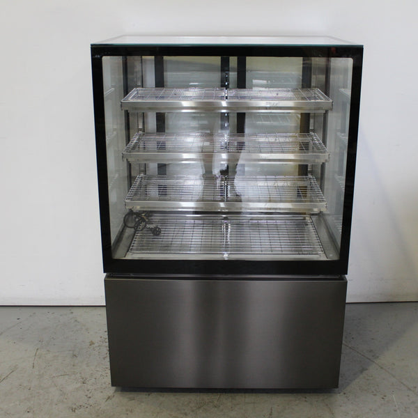 Anvil NDHV4730 Heated Display (3)