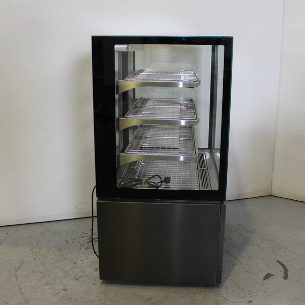 Anvil NDHV4730 Heated Display (4)