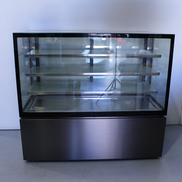 Anvil NDSV4750 Refrigerated Display (3)