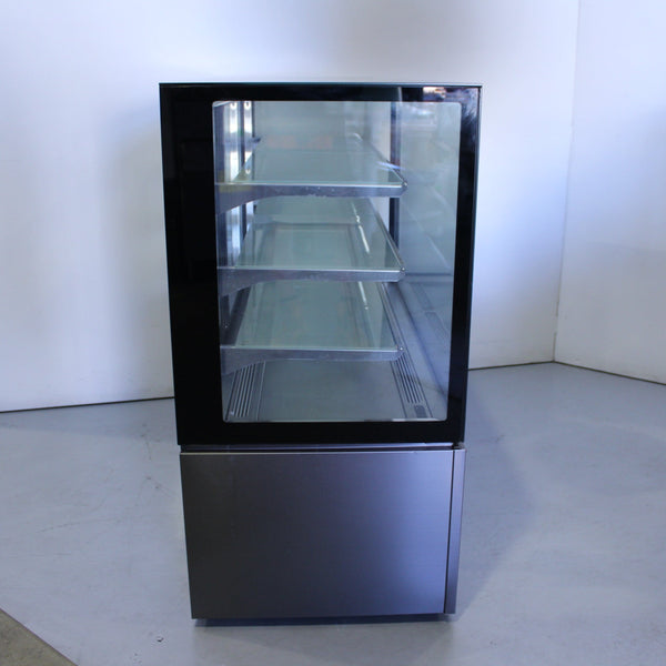 Anvil NDSV4750 Refrigerated Display (4)