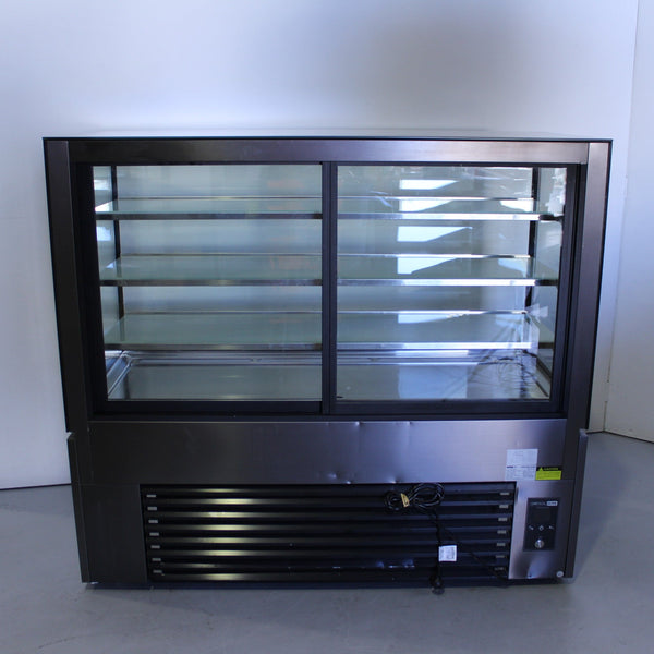 Anvil NDSV4750 Refrigerated Display (5)