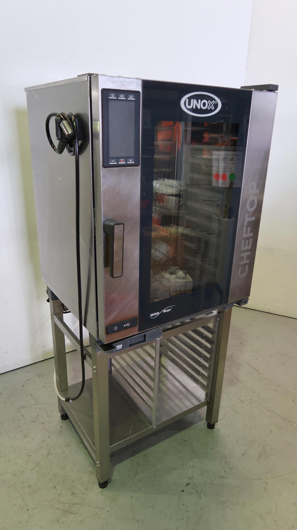 UNOX - XEVC-1011-EPL (2)