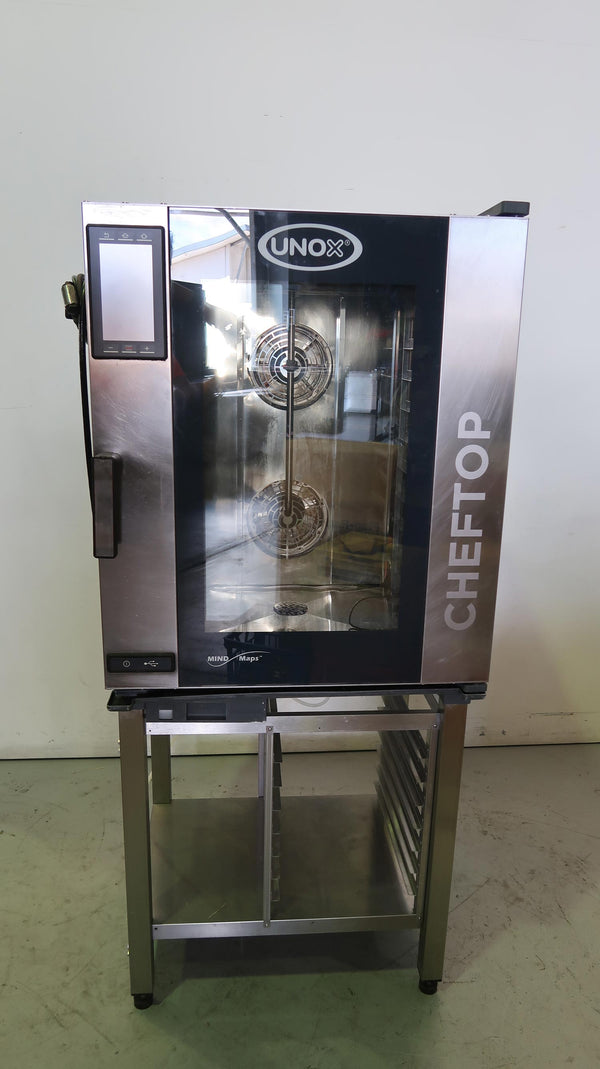 UNOX - XEVC-1011-EPL (3)