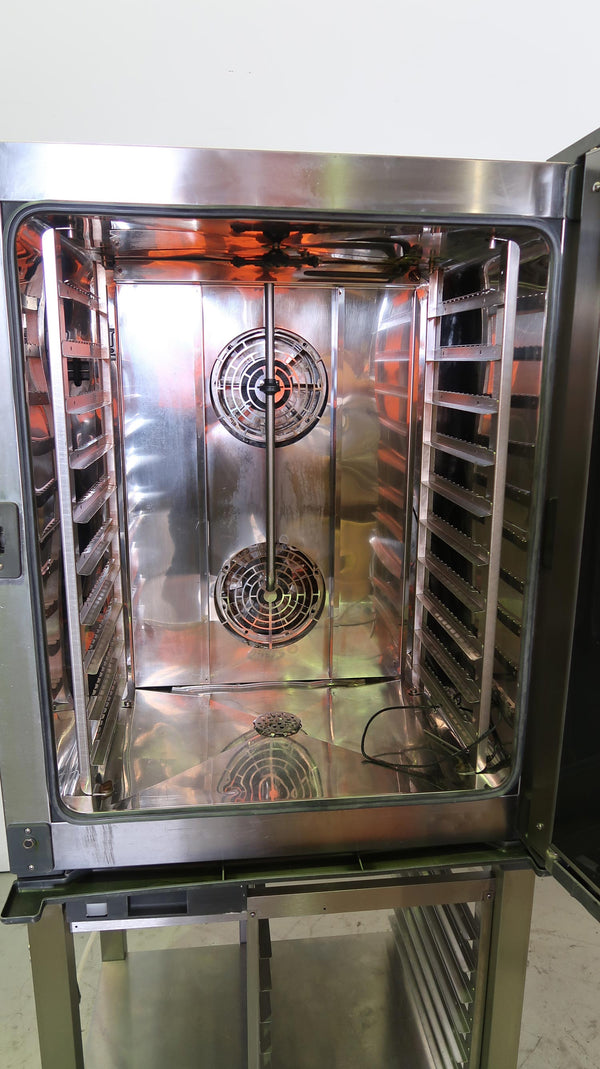 UNOX - XEVC-1011-EPL (4)