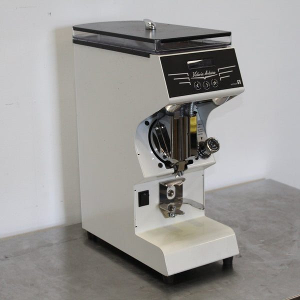 Victoria Arduino MYTHOS 1 Coffee Grinder (2)