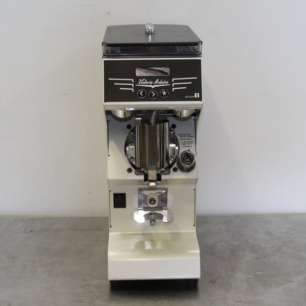 Victoria Arduino MYTHOS 1 Coffee Grinder (3)