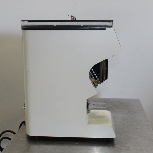 Victoria Arduino MYTHOS 1 Coffee Grinder (4)