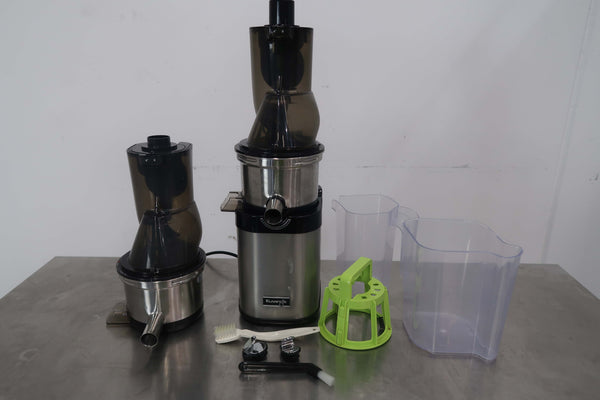 Kuvings CS600CB Juicer (3)