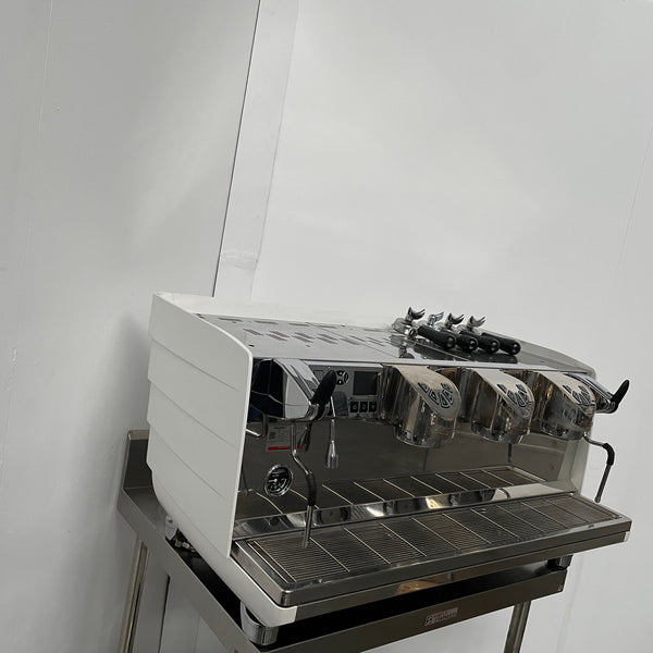 Victoria Arduino VA358 DIGIT GR3 3 Group (4)