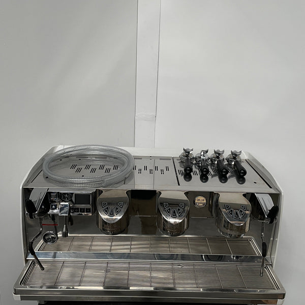 Victoria Arduino VA358 DIGIT GR3 3 Group (5)