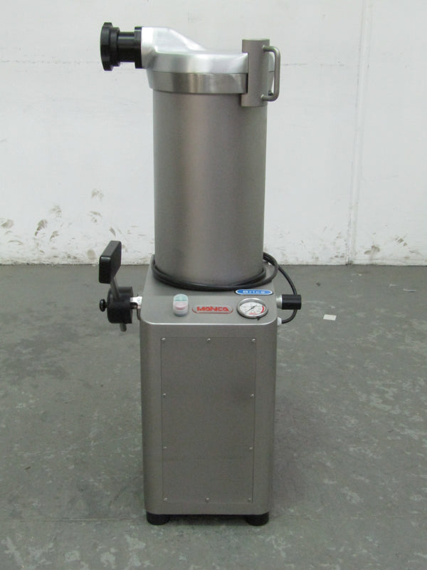 Brice FC-20 Sausage Filler (1)