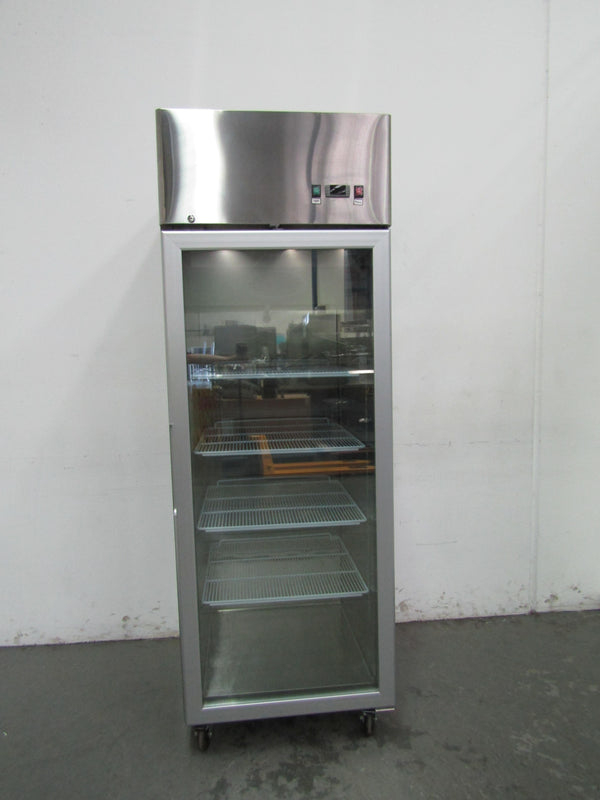 ATLANTIC - MCF8601 (1)