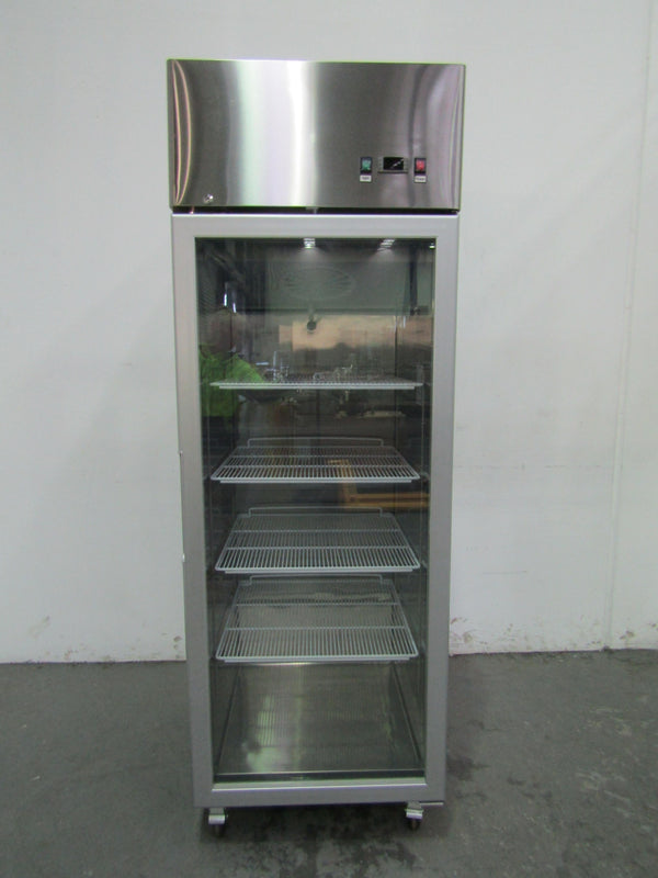 ATLANTIC - MCF8604 (1)