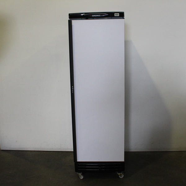 Bromic UF0374SDS Upright Freezer (3)