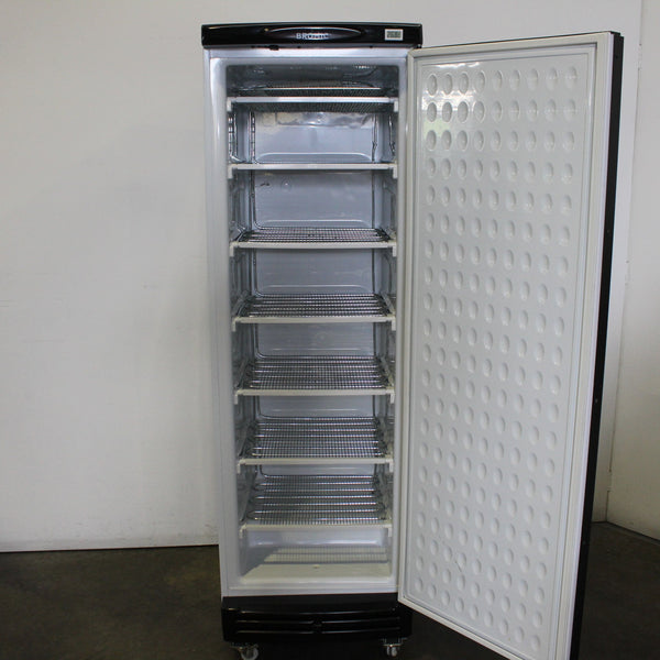 Bromic UF0374SDS Upright Freezer (4)