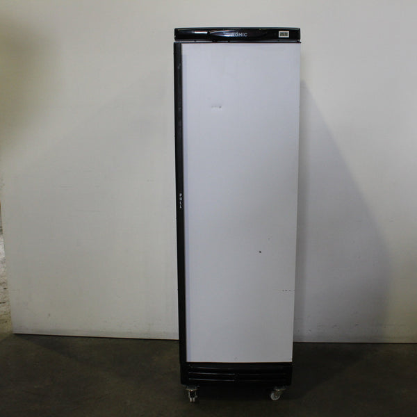 Bromic UF0374SDS Upright Freezer (3)