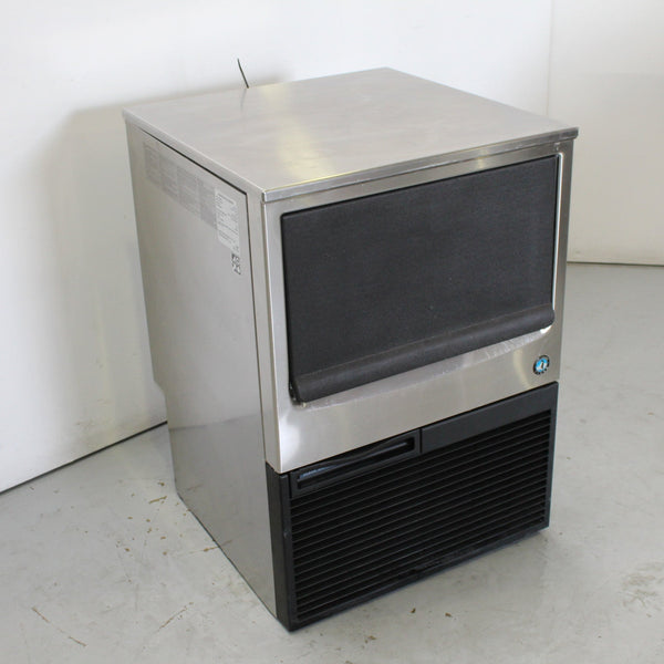Hoshizaki KM-50A Ice Machine (2)