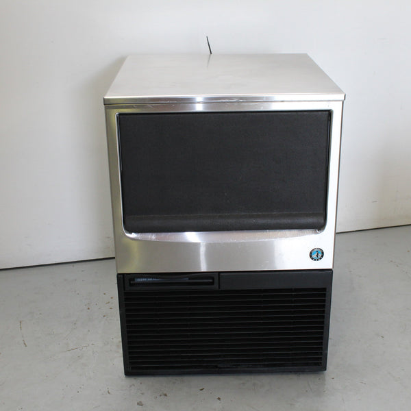 Hoshizaki KM-50A Ice Machine (3)
