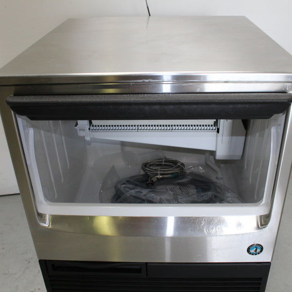 Hoshizaki KM-50A Ice Machine (4)