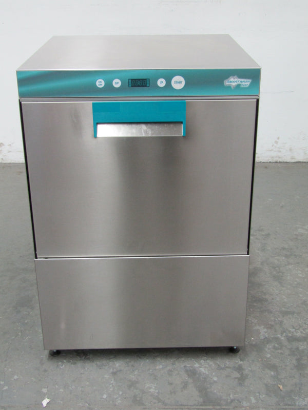 ESWOOD - SMARTWASH 500 (2)