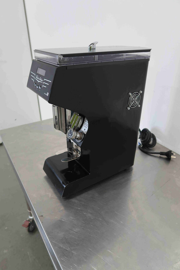 Victoria Arduino MYTHOS 1 Coffee Grinder (3)