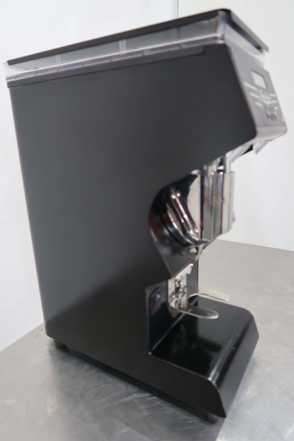 Victoria Arduino MYTHOS 1 Coffee Grinder (4)