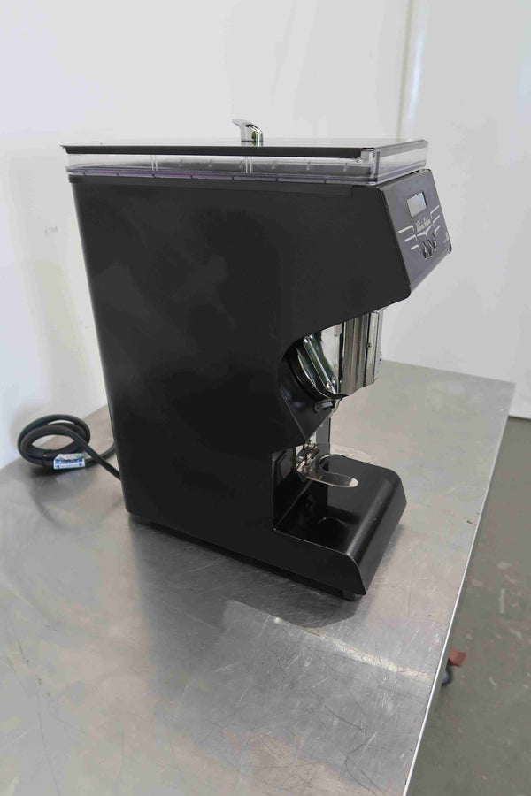 Victoria Arduino MYTHOS 1 Coffee Grinder (1)