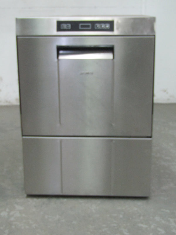 SMEG - UD505DAUS (2)