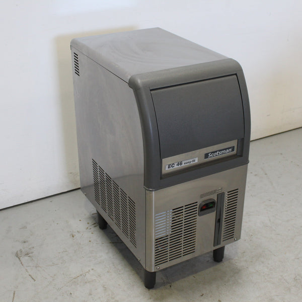 Scotsman EC 46 Ice Machine (2)