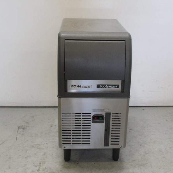 Scotsman EC 46 Ice Machine (3)