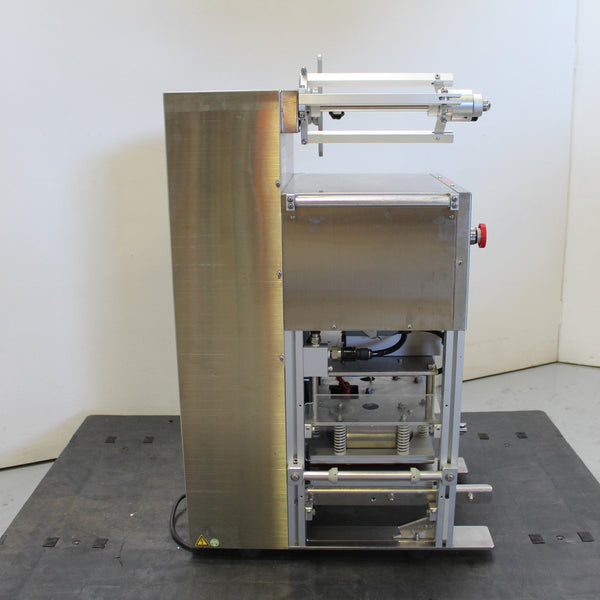 Reipak REI-59LF Packaging Machine (4)