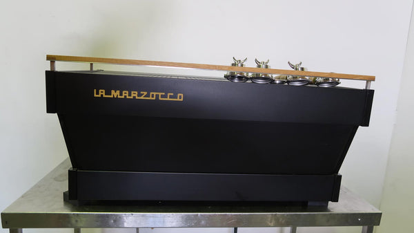 LA MARZOCCO - LINEA PB 3AV (2)