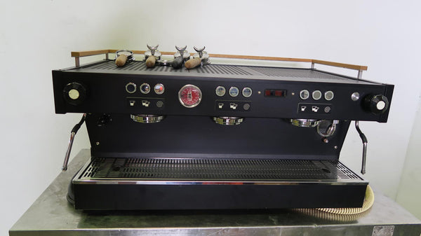 LA MARZOCCO - LINEA PB 3AV (3)