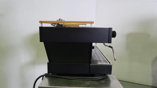 LA MARZOCCO - LINEA PB 3AV (4)