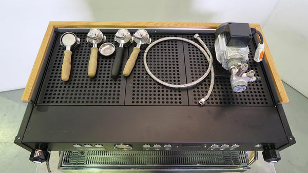 LA MARZOCCO - LINEA PB 3AV (5)