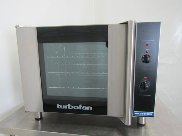 TURBOFAN - E3OM3 (2)