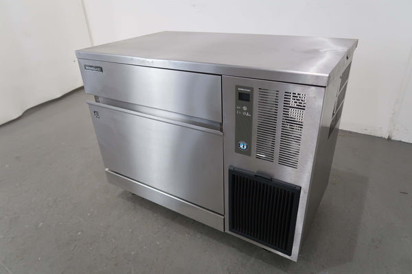 Hoshizaki IM-100CNE-21 Ice Machine (2)