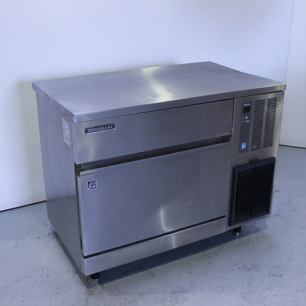 Hoshizaki IM-100CNE-21 Ice Machine (2)
