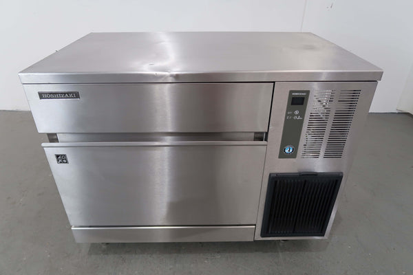 Hoshizaki IM-100CNE-21 Ice Machine (3)