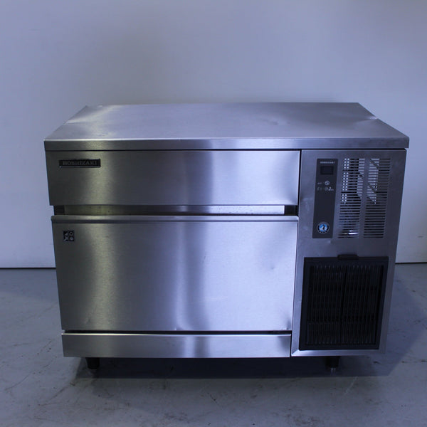 Hoshizaki IM-100CNE-21 Ice Machine (3)
